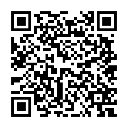 QR code for plate ERJ-4267