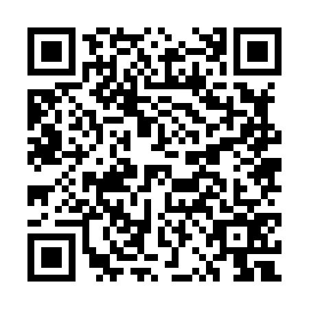 QR code for plate ERJ-8763