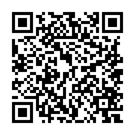 QR code for plate ERJ-9474