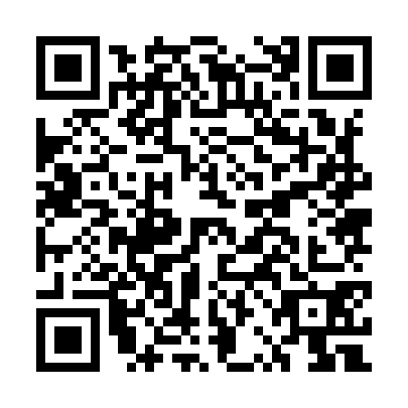 QR code for ERJ9703