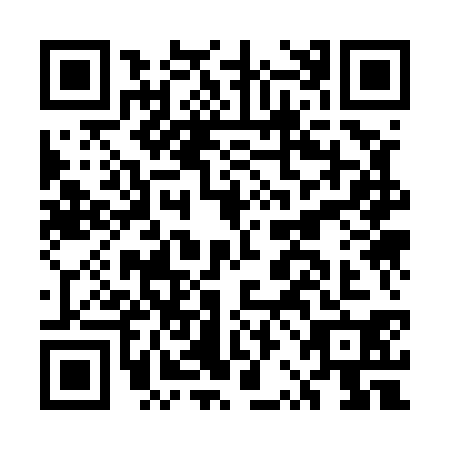 QR code for ERK-5302