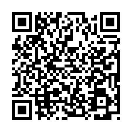 QR code for ERK0562
