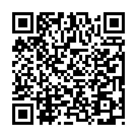 QR code for ERK4700