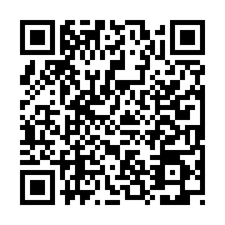 QR code for plate ERK-5849