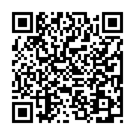 QR code for plate ERK-7914