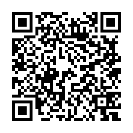 QR code for plate ERK-8793