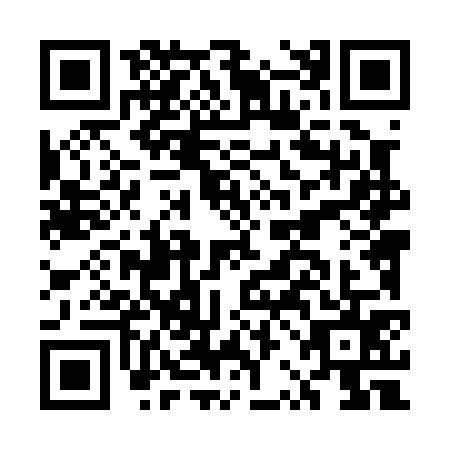 QR code for ERL-0754