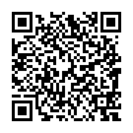 QR code for ERL-7987