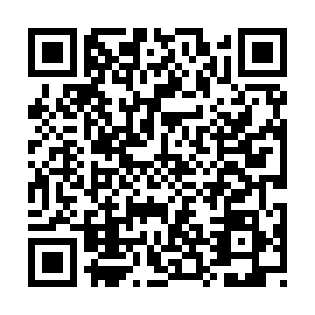 QR code for ERL-9585