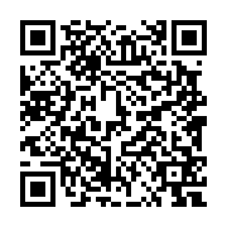 QR code for plate ERL-0627