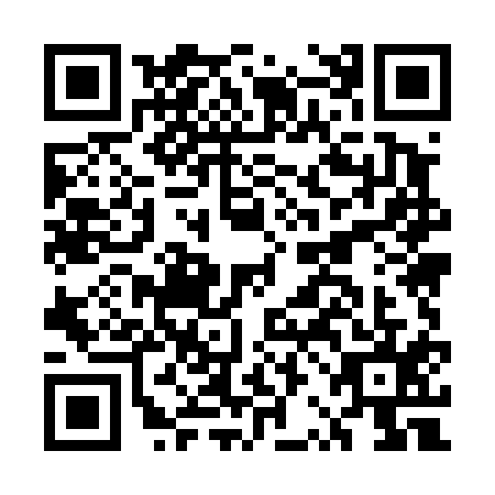 QR code for ERM-4155