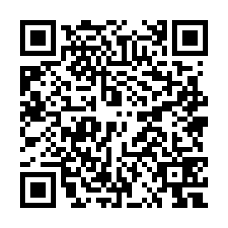 QR code for plate ERM-7791