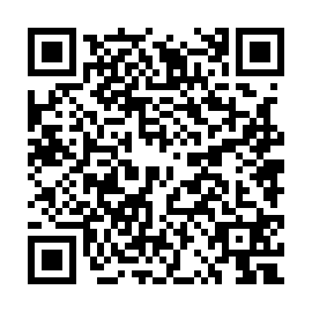QR code for ERN-1200