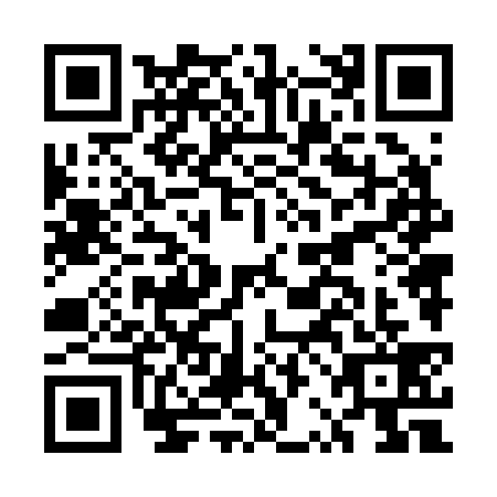 QR code for ERN-2398