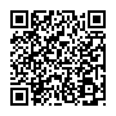 QR code for ERN4664