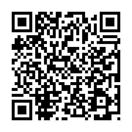 QR code for ERO-0750