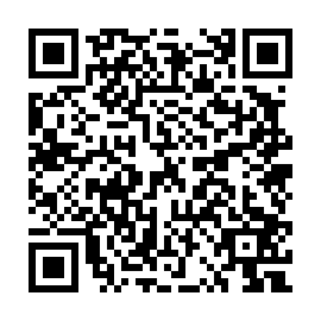 QR code for ERO-4036