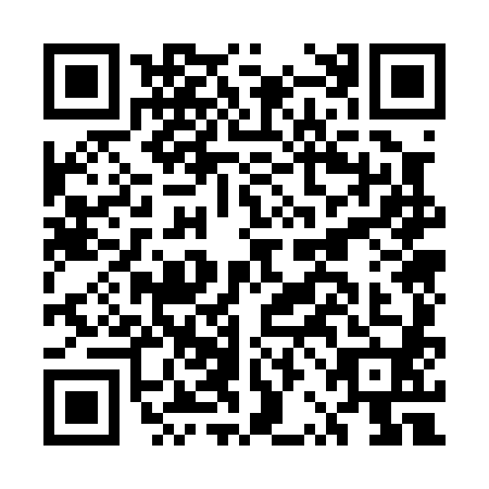 QR code for plate ERO-0804