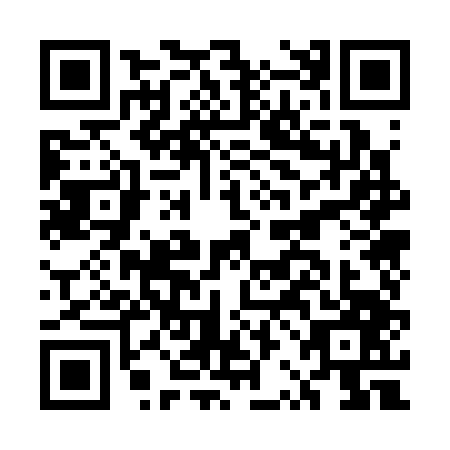 QR code for ERO3477