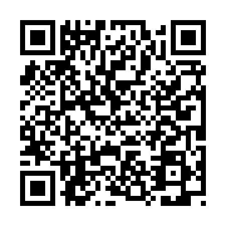 QR code for ERO8585