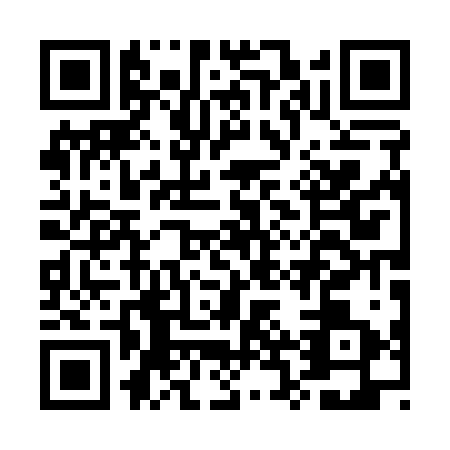 QR code for ERP-1230