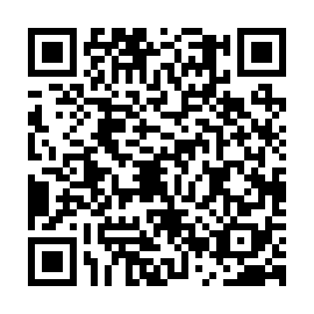 QR code for ERP-2780