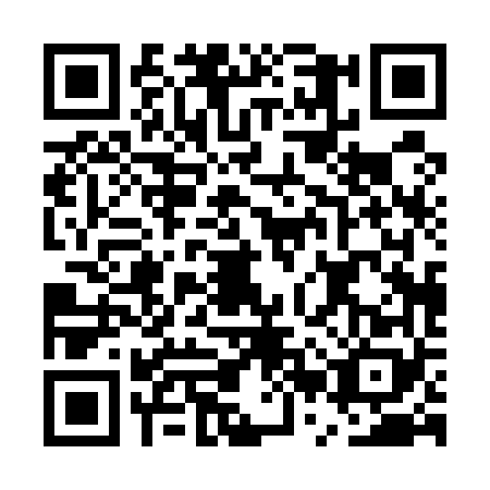 QR code for ERP-5687