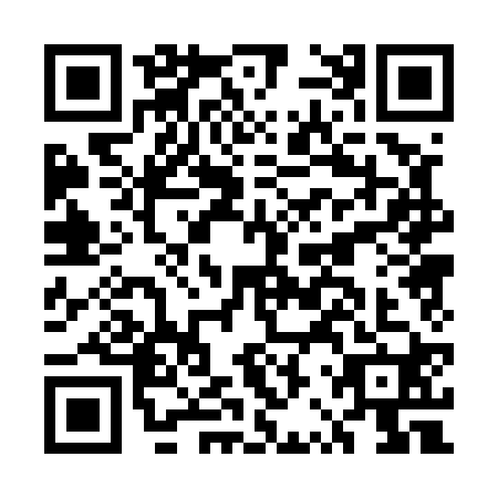 QR code for plate ERP-5202