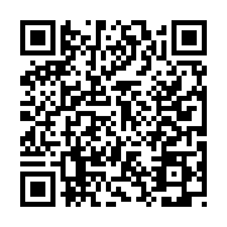 QR code for plate ERP-9085