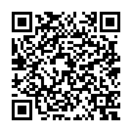 QR code for ERQ-0324