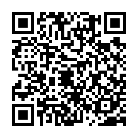 QR code for ERQ-6007