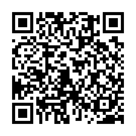QR code for ERQ-7016