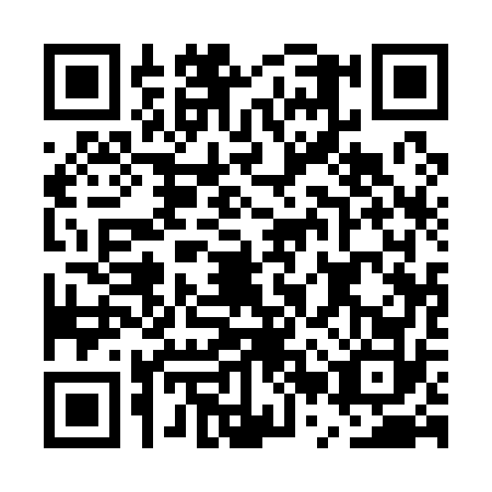 QR code for ERQ1720