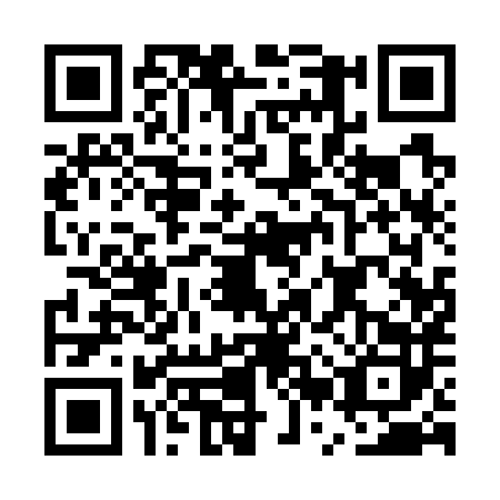 QR code for plate ERQ-7827