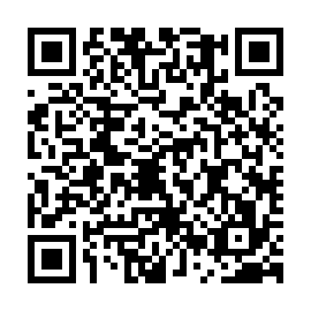 QR code for ERR1368