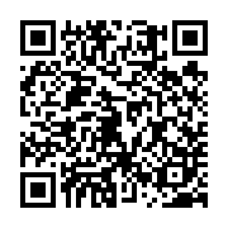 QR code for ERS-6824