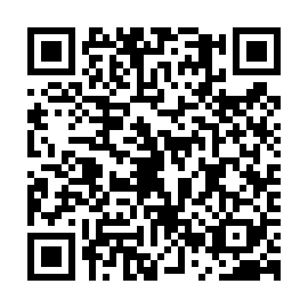 QR code for plate ERS-4299