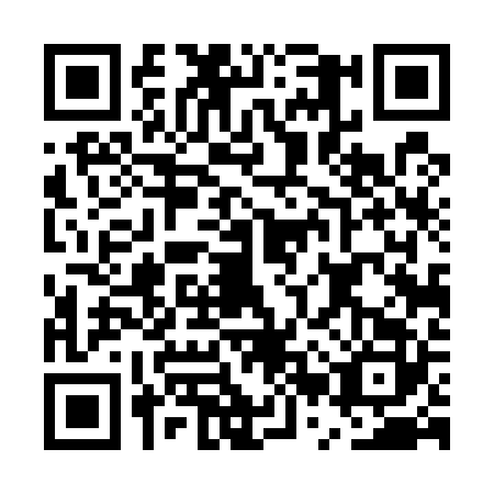 QR code for ERT-5228