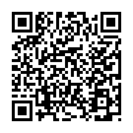 QR code for ERT2988