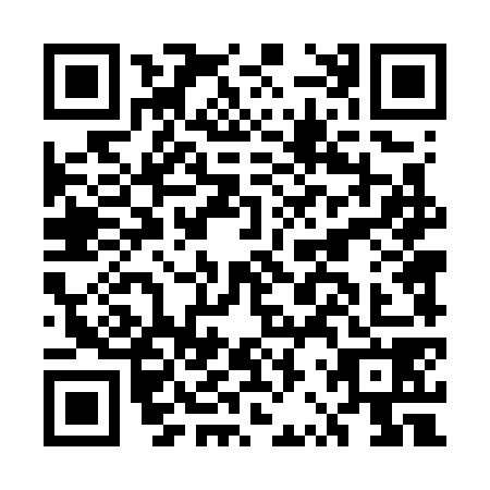 QR code for plate ERT-7780