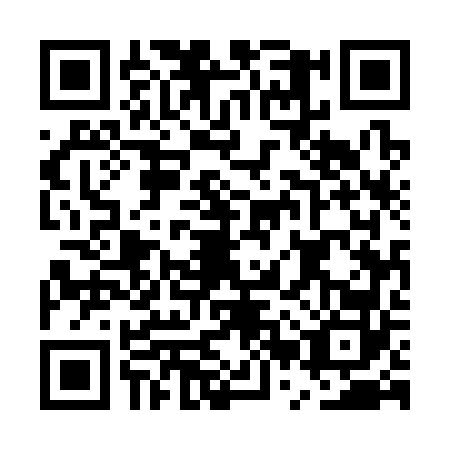 QR code for ERU-3624