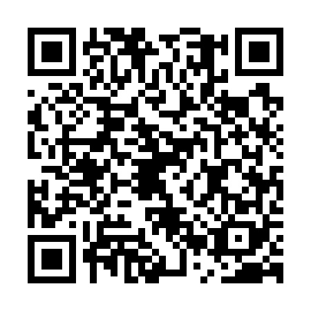 QR code for ERU-7687
