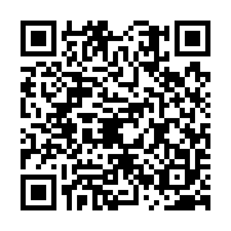 QR code for ERU-7924