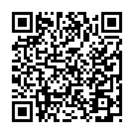 QR code for ERU2605