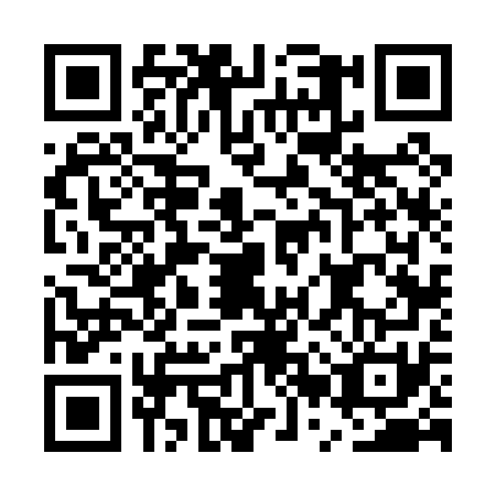QR code for ERV-0711
