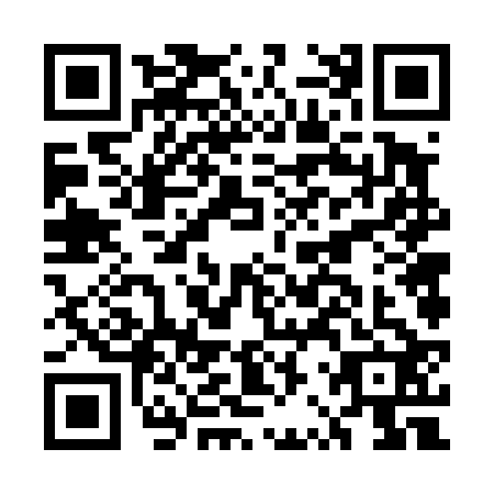 QR code for ERV-4227