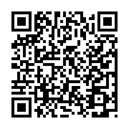 QR code for ERV-5604
