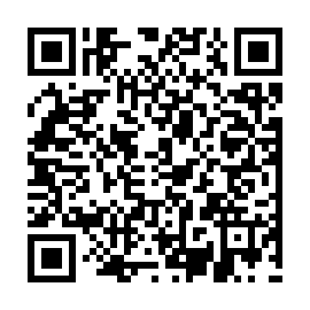 QR code for ERV3254