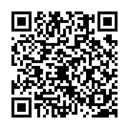 QR code for ERW-6352