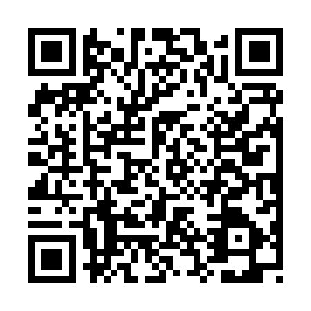 QR code for ERW-8875